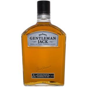 Gentleman jack 1 lt