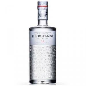 Istay dry gin 22 foraged islay botanicals 70 cl
