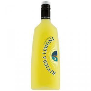 Riviera limoni limoncino 70 cl